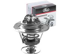 Gates TH11088G1 Termostato Refrigerante