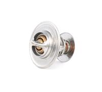 GATES TH11287G1 Termostato motore