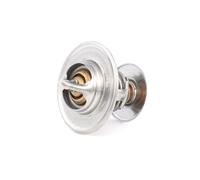 GATES TH11287G1 Termostato motore per VW Golf IV Schrägheck (1J1) POLO (9N) CO