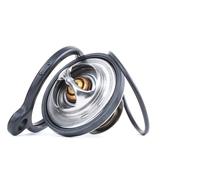 GATES TH11680G1 Termostato motore