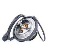 GATES TH11680G1 Termostato motore adatto per MERCEDES-BENZ Tre volumi (W123)