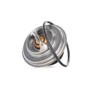 GATES TH11687G1 Termostato motore per BMW 3 Sedan (E30) 3 Sedan (E36) 87°C