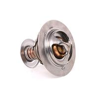 TH12283G2 Termostato, Refrigerante (GATES)