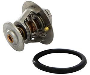 Gates TH12592G1 Termostato per liquido refrigerante
