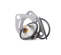 Termostato Refrigerante Gates TH12792G1 per Ford Mazda Volvo Ford Usa