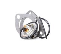 Termostato Refrigerante Gates TH12792G1 per Ford Mazda Volvo Ford Usa