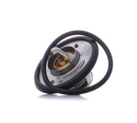 GATES TH12888G1 Termostato motore