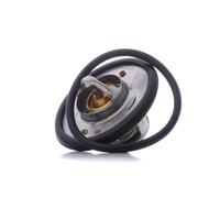 GATES TH12888G1 Termostato motore per OPEL MANTA B (58, 59) 88°C