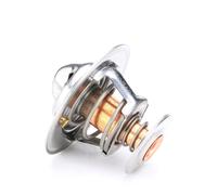 GATES TH12988G1 Termostato motore