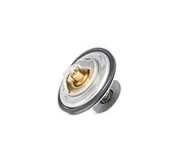 GATES Termostato, Refrigerante per AUDI VW BENTLEY TH13287G1