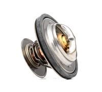 Termostato Refrigerante Gates TH13380G1 per Chrysler Fiat Ford Iveco Man Opel