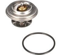 Termostato Refrigerante Gates TH13380G1 per Chrysler Fiat Ford Iveco Man Opel