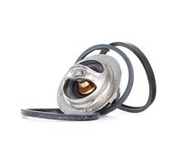 TH13783G1 Termostato, Refrigerante (MARCA-GATES)