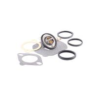 GATES TH14088G1 Termostato motore per VW Taro Pick-up 88°C