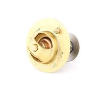 Termostato Refrigerante Gates TH14178G1 per Honda Mitsubishi Rover