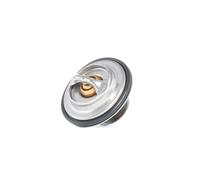 GATES TH14387G1 Termostato motore