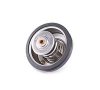 GATES TH14488G1 Termostato motore per VOLVO 240 Kombi (P245) 940 Kombi (945)