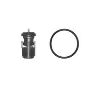 GATES TH14780G1 Termostato, refrigerante per SEAT,VW