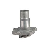 GATES Termostato, Refrigerante per FIAT LANCIA AUTOBIANCHI TH14887G1