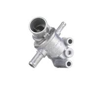 GATES TH16687G1 Termostato motore