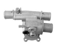 TH17488G1 Termostato raffreddamento (MARCA GATES)