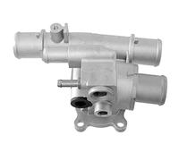 Termostato con alloggiamento TH17588G1 GATES per FIAT LANCIA