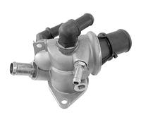Gates TH17683G1 Termostato Refrigerante