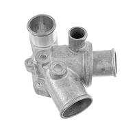 Gates TH18380G1 Termostato Refrigerante