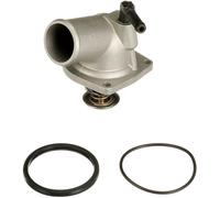 GATES TH20092G1 Termostato motore