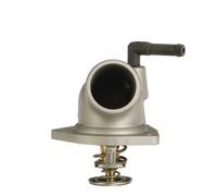 GATES TH20092G1 Termostato motore