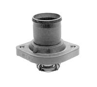 Termostato con alloggiamento TH21689G1 GATES per CITROËN PEUGEOT