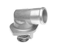 GATES TH21892G1 Termostato motore