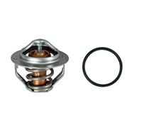 GATES TH23582G1 Termostato, refrigerante per ALFA ROMEO,BUICK,CADILLAC,CHEVROLET