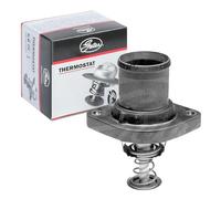 TH24989G1 Termostato, Refrigerante (MARCA-GATES)