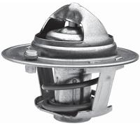 Termostato Gates Th25782g1