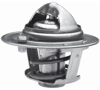 GATES TH25782G1 Termostato,Refrigerante per Ford,Ford Asia E Oceania,Australia