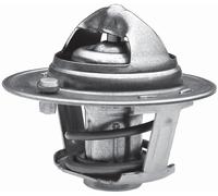GATES TH25782G1 Termostato, refrigerante per FORD,FORD ASIA & OCEANIA,FORD AUSTR