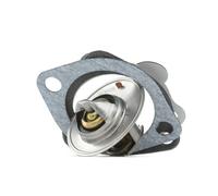 Termostato senza alloggiamento TH25982G1 GATES per OPEL NISSAN SUBARU ISUZU FORD