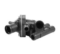 GATES TH26289G1 Termostato motore