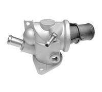 GATES TH26888G1 Termostato motore con alloggiamento con guarnizioni 88°C
