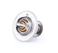 GATES TH26988G1 Termostato motore