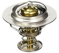 Termostato Refrigerante Gates TH27082G1 per Chrysler Dodge Honda Mitsubishi Opel