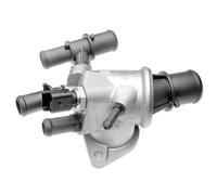GATES TH27788G1 Termostato motore con alloggiamento con guarnizioni 88°C