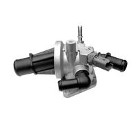 GATES TH28488G1 Termostato motore con alloggiamento con guarnizioni 88°C