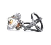 GATES Termostato liquido refrigerante TH28592G1 92°C senza alloggiamento per Daewoo Opel