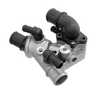 GATES TH29380G1 Termostato motore