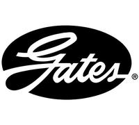 GATES TH29682G1 Termostato motore senza alloggiamento con guarnizioni 82°C Compatibilità con CHEVROLET MATIZ M200, M250, HYUNDAI ATOS MX, DAEWOO Matiz Hatchback M100, M150, SUZUKI