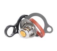 GATES TH30491G1 Termostato motore per MITSUBISHI ECLIPSE II (D3A) 91°C