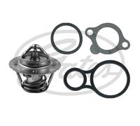 Gates TH30491G1 Termostato Refrigerante