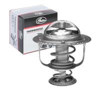 Gates TH31276G1 Termostato Refrigerante